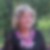 Profilbild von Heike Grunitz