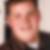 Profilbild von Johannes Bürkle