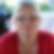 Profilbild von Carmen Mitu