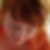 Profilbild von Ines Preim