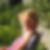 Profilbild von Ulrike Denker