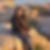 Profilbild von Kerstin Hellmers