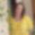 Profilbild von Jenny Berthold