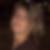 Profilbild von Tanja Kampmann