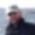 Profilbild von Norbert Werner