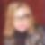 Profilbild von Annegret Hülsberg