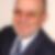 Profilbild von Peter Kendziora