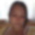 Profilbild von Daniela Halfar