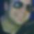 Profilbild von Peter Lieven