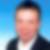 Profilbild von Norbert Zawidzki
