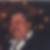 Profilbild von Rainer Krecksch