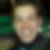 Profilbild von Philipp Eggert