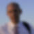 Profilbild von Bernhard Sieger