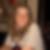 Profilbild von Andrea Hauck