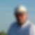Profilbild von Klaus Niedermayer