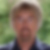 Profilbild von Klaus-Juergen Peschges