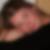 Profilbild von Sabine Klimsa