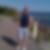 Profilbild von Steffen Thomsen