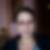 Profilbild von Anita Krey