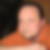 Profilbild von Detlef Keppler