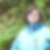 Profilbild von Reina Lutzmann