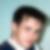 Profilbild von Matteo Di Giovanni