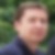 Profilbild von Marcel Kreitlow