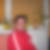 Profilbild von Mario Ramin