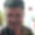 Profilbild von Frank Schuster