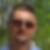 Profilbild von Viktor Hooge