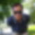 Profilbild von Marc Wille
