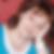 Profilbild von Regina Bach