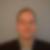 Profilbild von Tobias Lang
