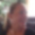 Profilbild von Stephanie Schmitt