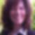 Profilbild von Angelika Hölzle
