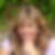 Profilbild von Martina Bernemann