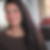 Profilbild von Nicole Fischer