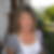 Profilbild von Brigitte Naumann
