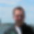 Profilbild von Frank Brecht