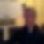 Profilbild von Karl-Heinz Meyer