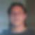 Profilbild von Matthias Amhof