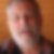 Profilbild von Dieter Gehrke