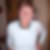 Profilbild von Brigitte Chatterjee