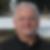 Profilbild von Harald Wichert