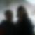 Profilbild von Iris Hennefarth