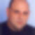 Profilbild von Tobias Kulzer
