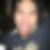 Profilbild von Freddy Ulloa