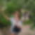 Profilbild von Beatrice Linzing