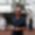 Profilbild von Berthold Spahn