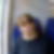 Profilbild von Daniela Nagel